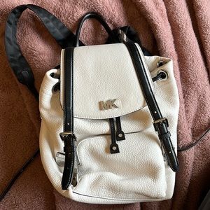 MK bag